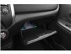 2016 Nissan Micra S (Stk: NI6708) in Cranbrook - Image 10 of 12