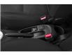 2016 Nissan Micra S (Stk: NI6708) in Cranbrook - Image 11 of 12