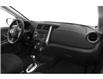 2016 Nissan Micra S (Stk: NI6708) in Cranbrook - Image 12 of 12