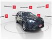 2025 Toyota RAV4 Hybrid XLE (Stk: 10116434A) in Markham - Image 2 of 34