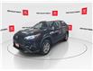 2025 Toyota RAV4 Hybrid XLE (Stk: 10116434A) in Markham - Image 4 of 34