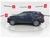 2025 Toyota RAV4 Hybrid XLE (Stk: 10116434A) in Markham - Image 5 of 34