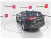 2025 Toyota RAV4 Hybrid XLE (Stk: 10116434A) in Markham - Image 6 of 34
