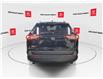 2025 Toyota RAV4 Hybrid XLE (Stk: 10116434A) in Markham - Image 7 of 34