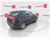2025 Toyota RAV4 Hybrid XLE (Stk: 10116434A) in Markham - Image 8 of 34