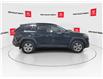 2025 Toyota RAV4 Hybrid XLE (Stk: 10116434A) in Markham - Image 9 of 34