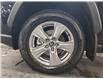 2025 Toyota RAV4 Hybrid XLE (Stk: 10116434A) in Markham - Image 10 of 34