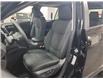 2025 Toyota RAV4 Hybrid XLE (Stk: 10116434A) in Markham - Image 11 of 34