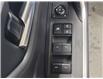 2025 Toyota RAV4 Hybrid XLE (Stk: 10116434A) in Markham - Image 13 of 34