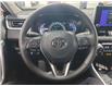 2025 Toyota RAV4 Hybrid XLE (Stk: 10116434A) in Markham - Image 14 of 34