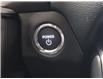 2025 Toyota RAV4 Hybrid XLE (Stk: 10116434A) in Markham - Image 15 of 34