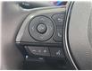 2025 Toyota RAV4 Hybrid XLE (Stk: 10116434A) in Markham - Image 16 of 34