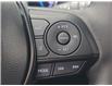 2025 Toyota RAV4 Hybrid XLE (Stk: 10116434A) in Markham - Image 17 of 34