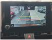 2025 Toyota RAV4 Hybrid XLE (Stk: 10116434A) in Markham - Image 20 of 34
