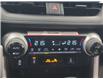 2025 Toyota RAV4 Hybrid XLE (Stk: 10116434A) in Markham - Image 21 of 34