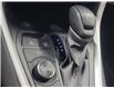 2025 Toyota RAV4 Hybrid XLE (Stk: 10116434A) in Markham - Image 22 of 34