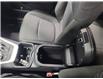 2025 Toyota RAV4 Hybrid XLE (Stk: 10116434A) in Markham - Image 23 of 34