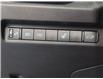 2025 Toyota RAV4 Hybrid XLE (Stk: 10116434A) in Markham - Image 24 of 34