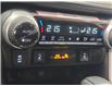 2025 Toyota RAV4 Hybrid XLE (Stk: 10116434A) in Markham - Image 25 of 34