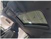 2025 Toyota RAV4 Hybrid XLE (Stk: 10116434A) in Markham - Image 26 of 34
