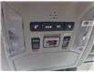 2025 Toyota RAV4 Hybrid XLE (Stk: 10116434A) in Markham - Image 27 of 34