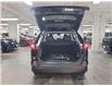 2025 Toyota RAV4 Hybrid XLE (Stk: 10116434A) in Markham - Image 29 of 34