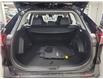 2025 Toyota RAV4 Hybrid XLE (Stk: 10116434A) in Markham - Image 31 of 34