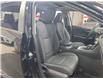 2025 Toyota RAV4 Hybrid XLE (Stk: 10116434A) in Markham - Image 33 of 34