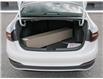 2025 Volkswagen Jetta Comfortline (Stk: SJ073106) in Vancouver - Image 7 of 21