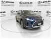 2022 Lexus RX 350 Base (Stk: 14110110A) in Markham - Image 3 of 29