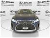2022 Lexus RX 350 Base (Stk: 14110110A) in Markham - Image 4 of 29