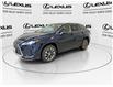 2022 Lexus RX 350 Base (Stk: 14110110A) in Markham - Image 5 of 29