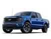 2025 Ford F-150 STX (Stk: NB12840) in Shellbrook - Image 1 of 7