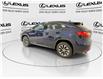 2022 Lexus RX 350 Base (Stk: 14110110A) in Markham - Image 6 of 29