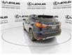 2022 Lexus RX 350 Base (Stk: 14110110A) in Markham - Image 7 of 29