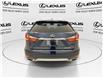 2022 Lexus RX 350 Base (Stk: 14110110A) in Markham - Image 8 of 29