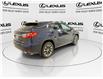 2022 Lexus RX 350 Base (Stk: 14110110A) in Markham - Image 9 of 29