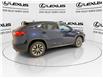 2022 Lexus RX 350 Base (Stk: 14110110A) in Markham - Image 10 of 29