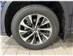2022 Lexus RX 350 Base (Stk: 14110110A) in Markham - Image 11 of 29