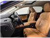 2022 Lexus RX 350 Base (Stk: 14110110A) in Markham - Image 12 of 29