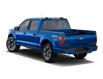 2025 Ford F-150 STX (Stk: NB12840) in Shellbrook - Image 2 of 7