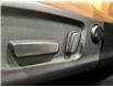 2022 Lexus RX 350 Base (Stk: 14110110A) in Markham - Image 13 of 29