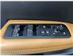 2022 Lexus RX 350 Base (Stk: 14110110A) in Markham - Image 14 of 29