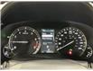 2022 Lexus RX 350 Base (Stk: 14110110A) in Markham - Image 15 of 29