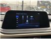 2022 Lexus RX 350 Base (Stk: 14110110A) in Markham - Image 16 of 29