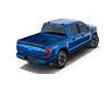 2025 Ford F-150 STX (Stk: NB12840) in Shellbrook - Image 3 of 7