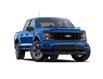 2025 Ford F-150 STX (Stk: NB12840) in Shellbrook - Image 4 of 7