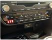 2022 Lexus RX 350 Base (Stk: 14110110A) in Markham - Image 19 of 29