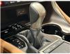 2022 Lexus RX 350 Base (Stk: 14110110A) in Markham - Image 20 of 29