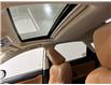 2022 Lexus RX 350 Base (Stk: 14110110A) in Markham - Image 21 of 29